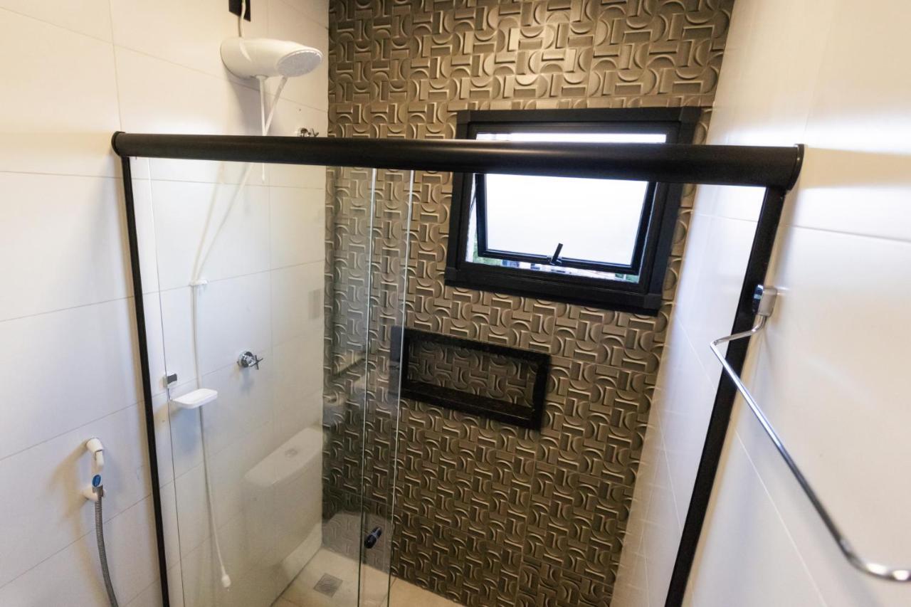 TuCasa Flats - Viva uma experiência de morador! Apartamento Foz do Iguaçu Exterior foto